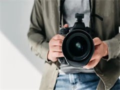 肇慶攝影工作室 專業(yè)攝影攝像，定格光影瞬間