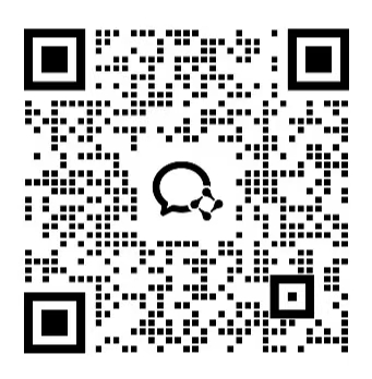 GEO（AI SEO）展望 飛柚網(wǎng)絡(luò)如何引領(lǐng)搜索引擎優(yōu)化新紀(jì)元